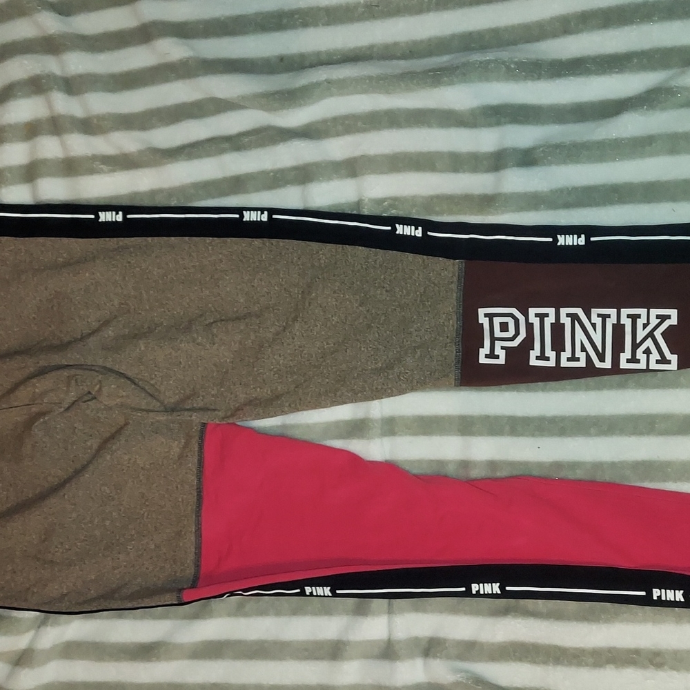 Pink set - Picture 3 of 3